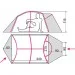  Terra Incognita Minima 4 -