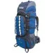  Terra Incognita Mountain 100 Blue/Black