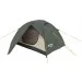 Палатка Terra Incognita Omega 2 хаки Палатка Terra Incognita Omega 2 хаки