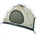 Палатка Terra Incognita Omega 2 хаки Палатка Terra Incognita Omega 2 хаки