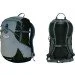  Terra Incognita Onyx 18 Black/Grey