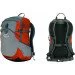  Terra Incognita Onyx 18 Red/Grey