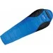  Terra Incognita Pharaon Evo 300 Left, Blue