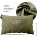Terra Incognita  Pillow 50x30 (TI-02852)