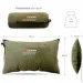 Terra Incognita  Pillow 50x30 (TI-02852)