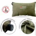 Terra Incognita  Pillow 50x30 (TI-02852)