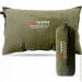 Terra Incognita  Pillow 50x30 (TI-02852)