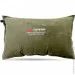 Terra Incognita  Pillow 50x30 (TI-02852)