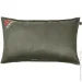 Terra Incognita  Pillow ti-614