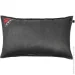 Terra Incognita   Pillow ti-615 