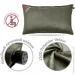 Terra Incognita   Pillow ti-615 