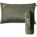 Terra Incognita   Pillow ti-615 