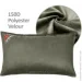 Terra Incognita   Pillow ti-615 