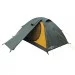 Terra Incognita Platou 2 Alu -