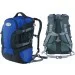  Terra Incognita Polus 22 Blue/Black