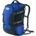  Terra Incognita Polus 22 Blue/Black