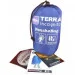 Terra Incognita  PonchoBag S-M  (TI-02746)