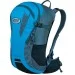  Terra Incognita Racer 12 Blue/Gray