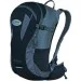  Terra Incognita Racer 12 Black/Gray