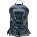  Terra Incognita Racer 12 Red/Gray