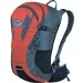  Terra Incognita Racer 12 Red/Gray