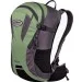  Terra Incognita Racer 18 Green/Gray