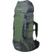  Terra Incognita Rango 75 Green/Gray