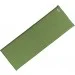  Terra Incognita Rest 5 Green