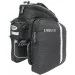  Terra Incognita Roverbox 20 Black