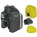  Terra Incognita Roverbox 20 Black