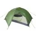  Terra Incognita Skyline 2 Lite -