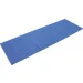   () Terra Incognita Sleep Mat 
