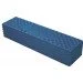  () Terra Incognita Sleep Mat 