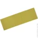 Terra Incognita   Sleep Mat ti-168, 180  59  2 