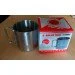  Terra Incognita S-Mug 300