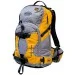  Terra Incognita Snow-Tech 30 Yellow/Grey