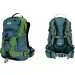  Terra Incognita Snow-Tech 40 Green/Gray