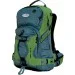  Terra Incognita Snow-Tech 40 Green/Gray
