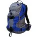  Terra Incognita Snow-Tech 30 Blue/Grey