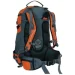   Terra Incognita   Snow-Tech ti-456, 30 