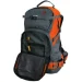   Terra Incognita   Snow-Tech ti-456, 30 