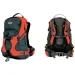   Terra Incognita   Snow-Tech ti-456, 30 