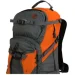   Terra Incognita   Snow-Tech ti-456, 30 