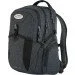   Terra Incognita Status 30 dark grey