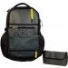   Terra Incognita Status 30 dark grey
