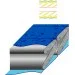  Terra Incognita Termic 1200 Right, /