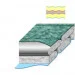  Terra Incognita Asleep 300 L   (TI-02173)