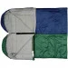  Terra Incognita Asleep 300 L   (TI-02173)