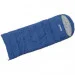  Terra Incognita Asleep 300 L   (TI-02173)