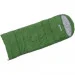  Terra Incognita Asleep 300 R   (TI-02166)